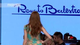 歐美娛樂圈八卦爆料節目,獨家爆料，明星私生活大起底！