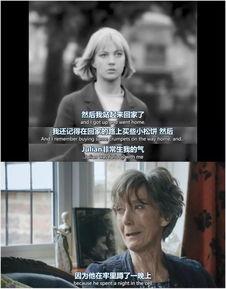 歐美娛樂圈八卦爆料節目,獨家爆料，明星私生活大起底！  第3張