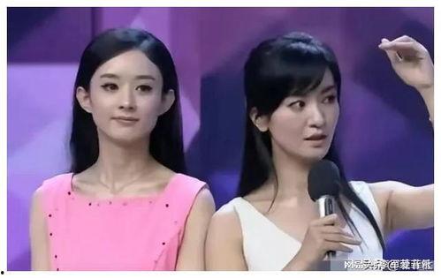 新瓜最新爆料明星,明星隱私曝光，娛樂(lè)圈再掀波瀾  第2張