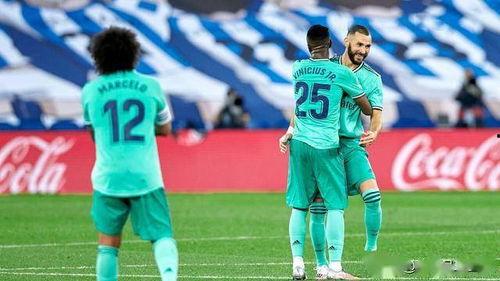 皇馬隊(duì)內(nèi)爆料最新消息視頻,最新動(dòng)態(tài)視頻曝光！  第2張