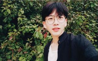 抖音爆料宋慧喬視頻,神秘片段引發(fā)網(wǎng)友熱議  第3張