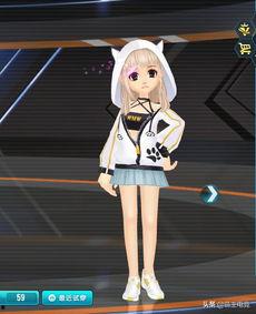 飛車服飾爆料視頻,揭秘爆火服飾背后的設計靈感與潮流趨勢  第2張