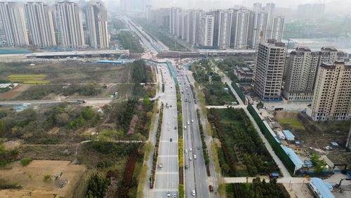 鄭州南龍湖最新爆料,揭秘新盤亮點與區(qū)域未來潛力  第3張