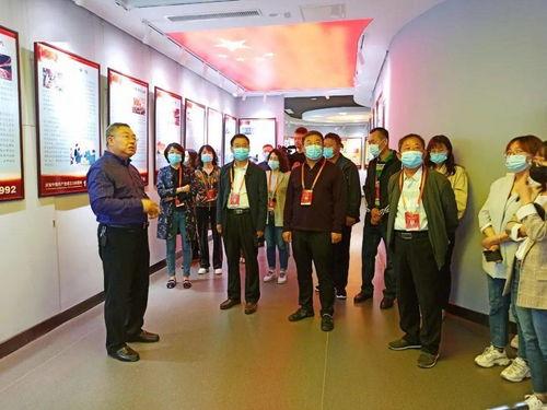 河津市百底村爆料新聞最新消息  第2張