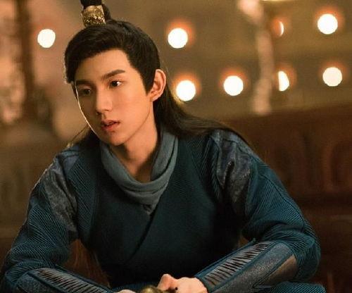 圈內(nèi)最新爆料王源,圈內(nèi)最新爆料揭秘  第3張