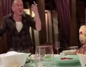 楊坤爆料視頻在線觀看免費(fèi),揭秘娛樂圈不為人知的一面