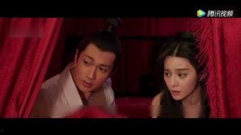 蘋果 未刪減 在線觀看,未刪減版深度揭秘，在線觀看全視角呈現