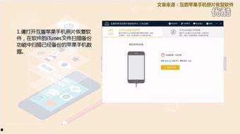 蘋果 未刪減 在線觀看,未刪減版深度揭秘，在線觀看全視角呈現  第2張