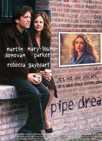 白日夢在線觀看,一場穿越現實的奇幻之旅 第2張 白日夢在線觀看,一場穿越現實的奇幻之旅 第2張