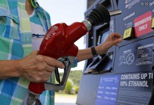 柴油最新爆料,環(huán)保升級(jí)與市場(chǎng)變革并行  第2張