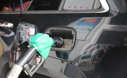 柴油最新爆料,環(huán)保升級(jí)與市場(chǎng)變革并行  第3張