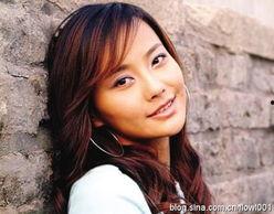 馬舒雅最新爆料新聞視頻,揭秘娛樂圈驚人內幕