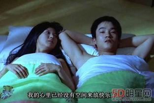 韓國限制r片在線觀看,限制R級影片在線觀看政策解讀  第2張