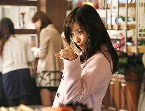 娛樂吃瓜nini,揭秘娛樂圈幕后故事  第2張