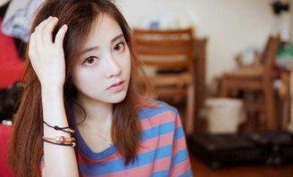 娛樂吃瓜nini,揭秘娛樂圈幕后故事  第3張