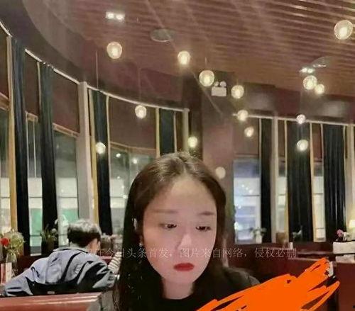 花店老板娘最新爆料視頻,最新爆料視頻背后的驚人真相