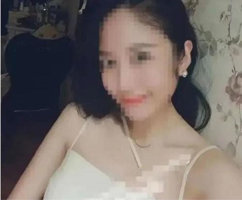 花店老板娘最新爆料視頻,最新爆料視頻背后的驚人真相 第2張 花店老板娘最新爆料視頻,最新爆料視頻背后的驚人真相 第2張