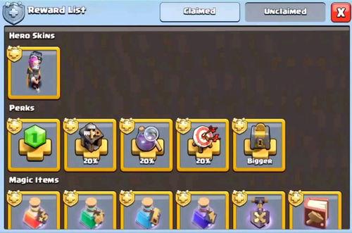 九月最新爆料視頻,揭秘神秘視頻背后的驚人真相