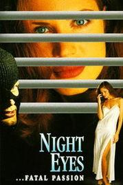 體熱1981在線觀看,重溫經典,探尋激情燃燒的歲月 第3張 體熱1981在線觀看,重溫經典,探尋激情燃燒的歲月 第3張