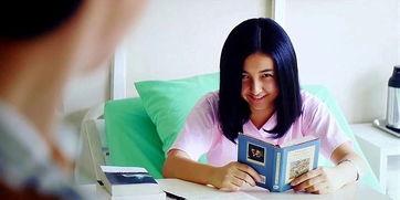 張子楓領獎爆料視頻大全 第2張 張子楓領獎爆料視頻大全 第2張