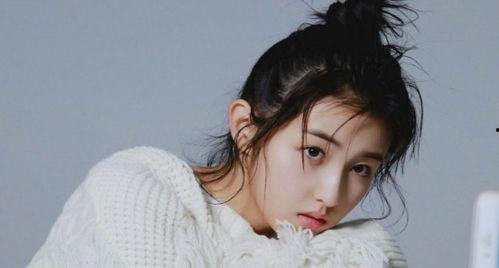 張子楓領獎爆料視頻大全 第3張 張子楓領獎爆料視頻大全 第3張