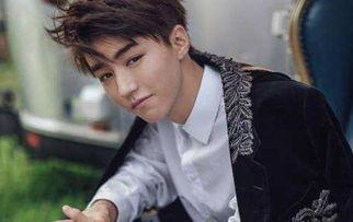 楊柳爆料王俊凱視頻完整版,王俊凱視頻完整版幕后故事大公開 第2張 楊柳爆料王俊凱視頻完整版,王俊凱視頻完整版幕后故事大公開 第2張