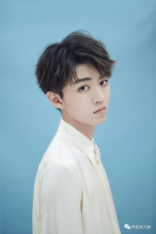 楊柳爆料王俊凱視頻完整版,王俊凱視頻完整版幕后故事大公開 第3張 楊柳爆料王俊凱視頻完整版,王俊凱視頻完整版幕后故事大公開 第3張