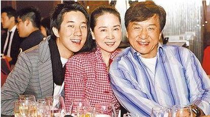 娛樂大爆料謝賢是誰呀視頻,揭秘娛樂大爆料中的傳奇巨星