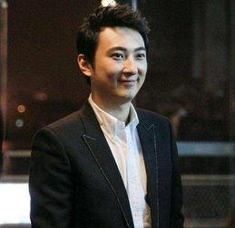 娛樂大爆料謝賢是誰呀視頻,揭秘娛樂大爆料中的傳奇巨星 第3張 娛樂大爆料謝賢是誰呀視頻,揭秘娛樂大爆料中的傳奇巨星 第3張