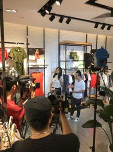 廣州新聞大爆料視頻大全,視頻大全精彩回顧 第2張 廣州新聞大爆料視頻大全,視頻大全精彩回顧 第2張