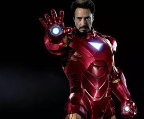 微博鋼鐵俠爆料視頻下載,下載過程及精彩瞬間回顧