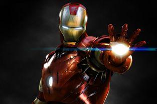 微博鋼鐵俠爆料視頻下載,下載過程及精彩瞬間回顧  第3張