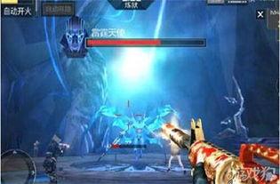 歡迎亂斗最新爆料消息,神秘英雄即將登場，戰局風云再起！