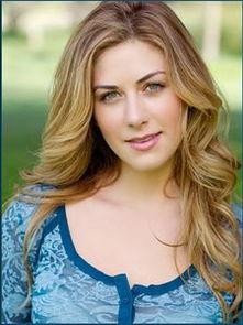 杰西卡爆料最新消息,揭秘娛樂圈驚人內幕！