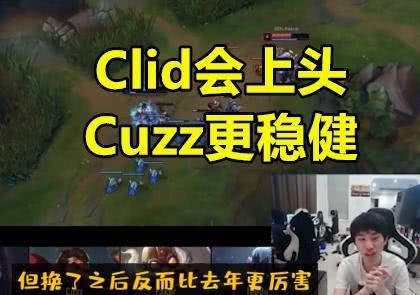 金咕咕最新爆料,揭秘娛樂圈幕后真相 第2張 金咕咕最新爆料,揭秘娛樂圈幕后真相 第2張