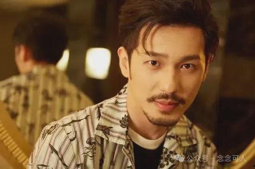 小宇家族爆料事件視頻大全,揭秘家族風(fēng)云錄  第3張