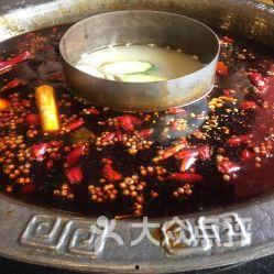 牛油鍋底爆料視頻大全,視頻大全帶你探秘川菜靈魂