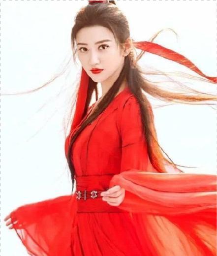 娛樂圈吃瓜爆料馬思純,揭秘背后的真相與爭議 第3張 娛樂圈吃瓜爆料馬思純,揭秘背后的真相與爭議 第3張