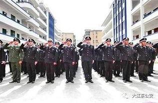 輔警爆料霸凌事件視頻,真相令人震驚  第3張