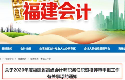 知網最新爆料,揭秘學術界的秘密與變革