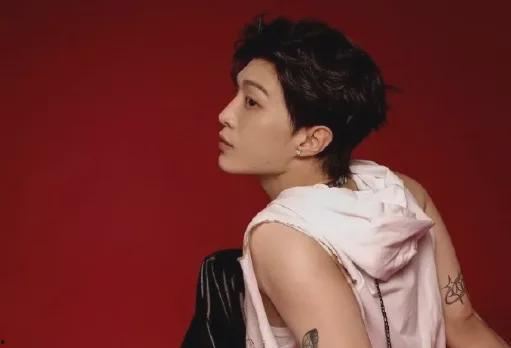 當紅男星戀情爆料視頻,甜蜜瞬間引網友熱議