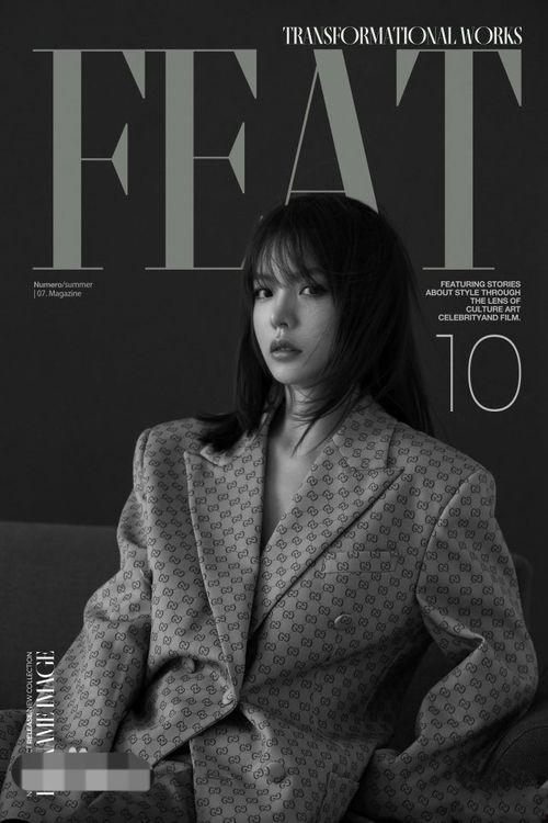 當紅男星戀情爆料視頻,甜蜜瞬間引網友熱議 第2張 當紅男星戀情爆料視頻,甜蜜瞬間引網友熱議 第2張