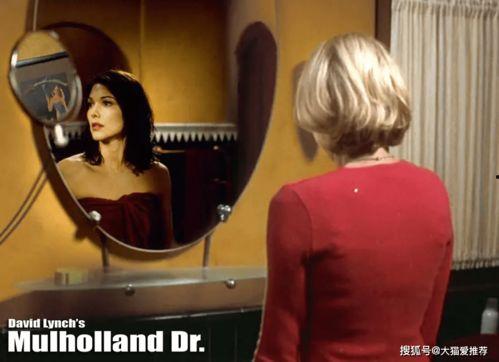 穆赫蘭道 在線觀看,夢境與現實的交錯之旅 第3張 穆赫蘭道 在線觀看,夢境與現實的交錯之旅 第3張