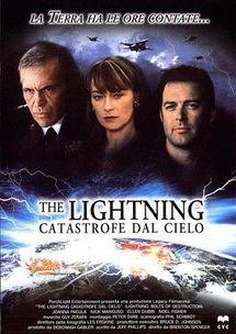 后天2在線觀看,末日逆襲，在線觀看揭秘人類生存之戰  第3張