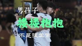 白鹿原35集在線觀看,命運(yùn)交織，鹿家風(fēng)云再起