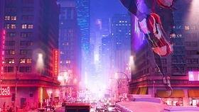 白鹿原35集在線觀看,命運交織，鹿家風云再起  第2張