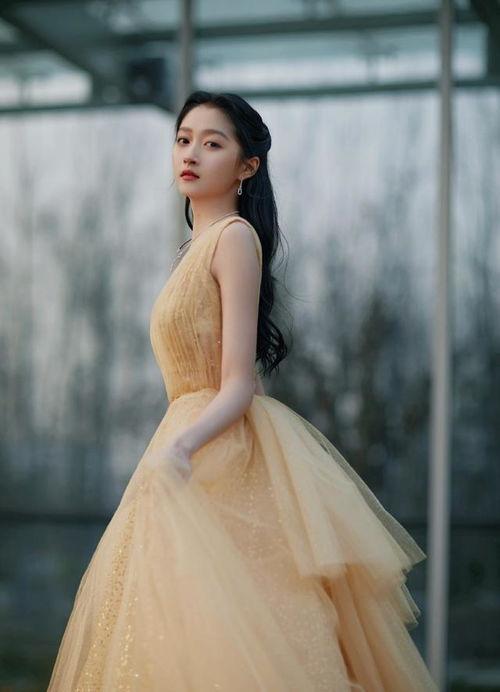 娛樂圈吃瓜爆料出軌女星,揭秘出軌女星背后的真相  第3張