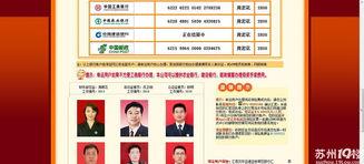 蘇州本地新聞爆料,居民緊急疏散,消防部門全力撲救 第3張 蘇州本地新聞爆料,居民緊急疏散,消防部門全力撲救 第3張