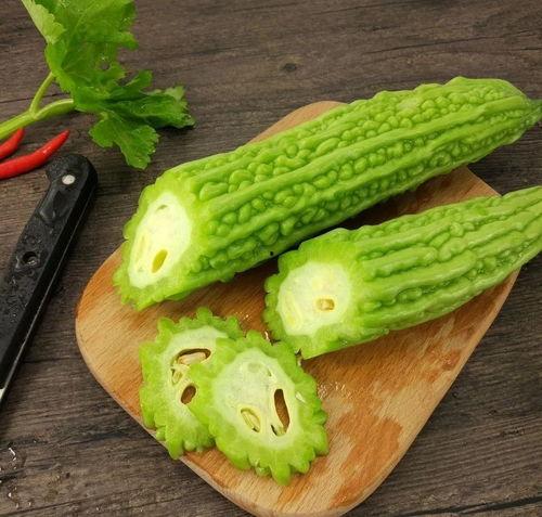 娛樂吃瓜醬擺爛,揭秘娛樂圈擺爛現象背后的真相