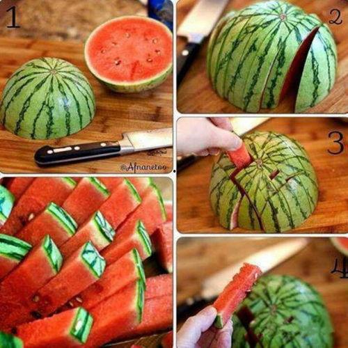 娛樂吃瓜醬擺爛,揭秘娛樂圈擺爛現(xiàn)象背后的真相 第2張 娛樂吃瓜醬擺爛,揭秘娛樂圈擺爛現(xiàn)象背后的真相 第2張